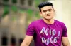 সবার কাছে দোয়া চাইলো তাসকিন