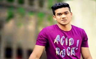 সবার কাছে দোয়া চাইলো তাসকিন