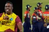 বিপিএলে ক্রিস গেইলের সাথে,ব্রাভোকেও তাদের দলে ভেড়াচ্ছে বরিশাল