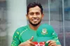 ক্রাইস্টচার্চ টেস্টে অনিশ্চিত মুশফিক ,তার জায়গা নিতে পারে যে ক্রিকেটার