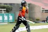 আউট হলেন সাকিব, দেখেনিন সর্বশেষ স্কোর