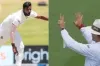 ক্রিকেট ইতিহাসে বিরল এক দৃশ্য দেখা গেলো বাংলাদেশের ম্যাচে (ভিডিওসহ)