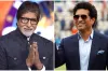 যে কারনে শচীনের কাছে প্রকাশ্যেই ক্ষমা চাইল অমিতাভ বচ্চন