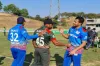 এইমাত্র শেষ হলো ইমরুল-আশরাফুল ও সাকিবদের ম্যাচ,জেনেনিন ফলাফল