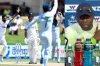 টাইগারদের অসহায় বোলিং নিয়ে যা বললেন গিবসন