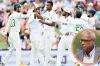 বাংলাদেশ নিউজিল্যান্ডের ক্রাইস্টচার্চ টেস্টের উইকেট নিয়ে যা বললেন ফাহিম
