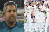 টাইগারদের স্পিন কোচ যা বললেন আজকের বোলিং নিয়ে