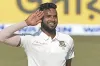 ১ বলে ‘৫’ ও ‘৭’ রান দিয়ে গড়লেন নতুন ১ রেকর্ড