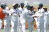 বাংলাদেশ ক্রিকেটে প্রায় ১৬ বছর পর ঘটলো এমন ঘটনা