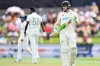দেখেনিন টিভিতে আজকের খেলার সময়সূচি