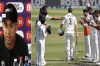 বাংলাদেশ দলের এমন কান্ডে অবিশ্বাস্যভাবে যা বললেন : টেইলর