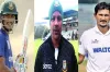 বাংলাদেশের আজকের একাদশ নিয়ে প্রশ্ন তোলায় যা বললেন প্রিন্স