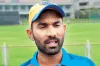 যে কারনে ক্যারিয়ার শেষের পথে দীনেশ কার্তিকের