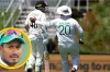ক্রাইস্টচার্চে বাংলাদেশের এমন বাজে খেলার কারন জানালেন আশরাফুল