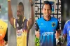 শক্তিশালী ঢাকার বিপক্ষে প্রথম ম্যাচে যে একাদশ নিয়ে মাঠে নামছে খুলনা টাইগার্স