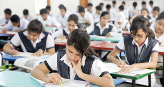 এইচএসসির ফলপ্রকাশ নিয়ে বড় সুখবর