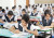 এইচএসসির ফলপ্রকাশ নিয়ে বড় সুখবর