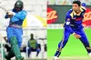 মাহমুদুল্লাহর বলে যত করে ফিরলেন সাকিব