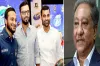 বিপিএলে ঢাকা দলকে নিয়ে নতুন সিদ্ধান্তে বিসিবি