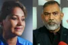 জাহানারা ইস্যুতে নাদেল বলেন : প্রমাণ আছে, দেখালে আপনারাই লজ্জা পাবেন,  