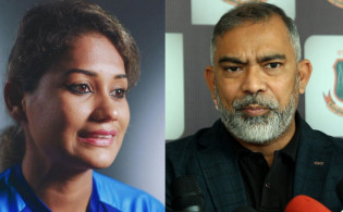 জাহানারা ইস্যুতে নাদেল বলেন : প্রমাণ আছে, দেখালে আপনারাই লজ্জা পাবেন,