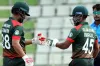 হাড্ডাহাড্ডি লড়াইয়ে শেষ হলো তামিম-আশরাফুলদের ম্যাচ,জেনেনিন ফলাফল