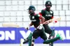 না চাইলেও বাধ্য হয়ে বিদায় নিতে হলো তামিম-ইমরুলদের