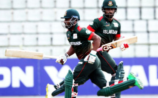 না চাইলেও বাধ্য হয়ে বিদায় নিতে হলো তামিম-ইমরুলদের