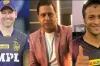 মরগান বাদ কলকাতার নতুন অধিনায়ক হচ্ছেন যিনি
