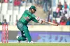 দীর্ঘ বিরতি কাটিয়ে আবারও মাঠে ফিরছেন তামিম