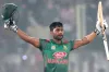 4,4,4,6,2,4 ব্যাট হাতে ঝড় তুলেছে ইমরুল কায়েস,দেখেনিন সর্বশেষ স্কোর