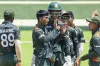 বিশ্বকাপ: বিশাল ব্যবধানে জিম্বাবুয়েকে উড়িয়ে দিল বাংলাদেশ