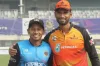ব্রেকিং নিউজ: বিপিএলের ১ম দিনে মাঠে নামছে চট্টগ্রাম বনাম বরিশাল এবং ঢাকা বনাম খুলনা