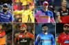 হঠাৎ করেই ক্রিকেট ছেড়ে চলে গেলেন IPL-র সবচেয়ে দামি ক্রিকেটার