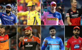 হঠাৎ করেই ক্রিকেট ছেড়ে চলে গেলেন IPL-র সবচেয়ে দামি ক্রিকেটার