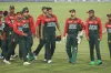 বিপিএলে সুযোগ পেলো আরও এক টাইগার ক্রিকেটার