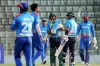 জিতেও বিদায় তামিমদের, দেখেনিন ফাইনালে উঠলো যারা