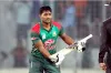 আবারও দুর্দান্ত ব্যাটিং করে জাতীয় দলে ফেরার জোর দাবি জানিয়ে রাখলেন ইমরুল