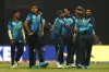 ৮টি পরিবর্তন নিয়ে শ্রীলঙ্কার ওয়ারডে দল ঘোষণা