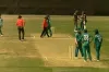 চার ছক্কার তুলে ১০০,র কাছাকাছি গিয়ে আউট হলেন ইমরুল কায়েস,সর্বশেষ স্কোর