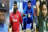 ১৬৪ মিটার ছক্কা হাঁকিয়েছেন এই ক্রিকেটার, ধারেকাছেও নাই যুবরাজ-গেইল-আফ্রিদি