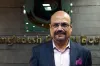 বিপিএল নিয়ে নতুন ও চুড়ান্ত সিদ্ধান্ত জানিয়ে যা বললেন জালাল ইউনুস