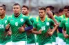 হঠাৎ করেই চরম দু:সংবাদ পেলো বাংলাদেশ ফুটবল দল