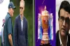আইপিএল কে চরম ক্ষতির মুখে ফেলে দিল ইংল্যান্ড ক্রিকেট বোর্ড