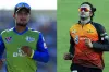 চরম উত্তেজনাপূর্ণ ম্যাচে মাঠে নামছে সাকিব-সাব্বিররা