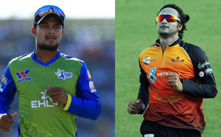 চরম উত্তেজনাপূর্ণ ম্যাচে মাঠে নামছে সাকিব-সাব্বিররা