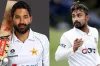 রিজওয়ান না লিটন দাস,দেখেনিন সেরা হলেন যিনি