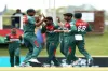 আজ থেকে শুরু হচ্ছে যুব বিশ্বকাপ,দেখেনিন বাংলাদেশের ম্যাচের সময়