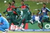 যুব বিশ্বকাপে শক্তিশালী দলের বিপক্ষে মাঠে নামছে বাংলাদেশ