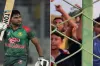 ইমরুলকে ফেরাতে ভক্তদের অবিশ্বাস্য কান্ড